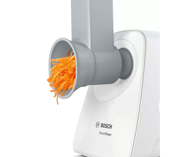 BOSCH MFW2514W - 572431 - zdjęcie 4